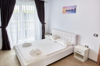 Apartament Iris by Alz, Năvodari (foto 2)