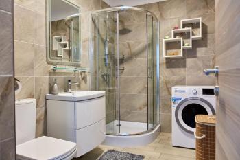 Apartament Iris by Alz, Năvodari (foto 5)