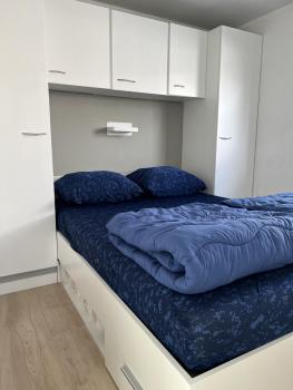 Vakantiepark Kijkduin - 884, Haag (fotografie 2)