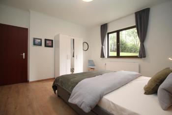 Oscappart, Eupen (photo 2)