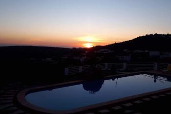 Monte Velho, Loulé (foto 2)