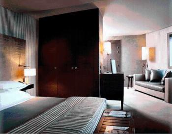 Hotel Square, Paris (photo 5)