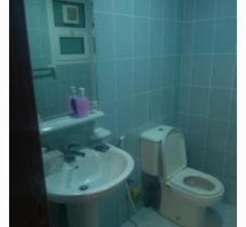 Lemas 901, Adschman (Foto 5)