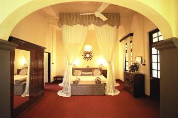 Bandarawela Hotel, Bandarawela (photo 4)