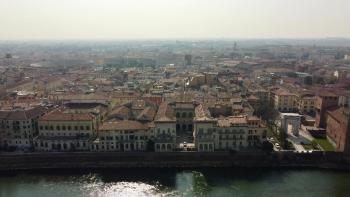 Cavour44 - Palazzo Canossa, Verona (fotografie 3)