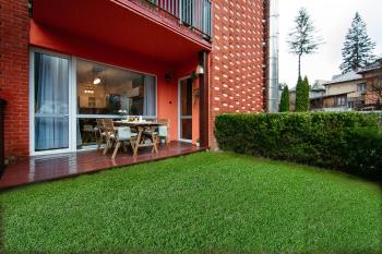 Home & Garden with stunning view, Синая (фото 2)
