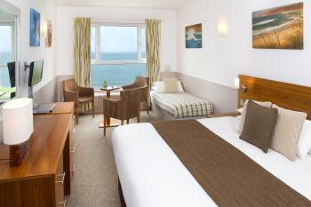 SeaSpace, Newquay (foto 3)