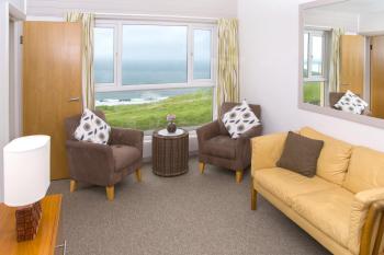 SeaSpace, Newquay (foto 4)