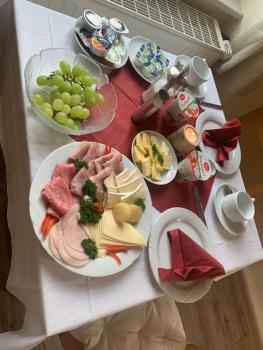 Pension Lindenhof, Dresden (Foto 4)