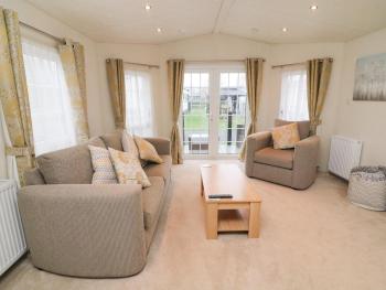The Bobbin, Number 11, Carnforth (fotografie 3)