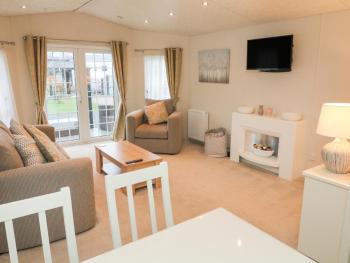The Bobbin, Number 11, Carnforth (fotografie 5)