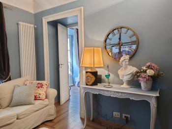 Ettore Manni B&B, Turyn (zdjęcie 4)