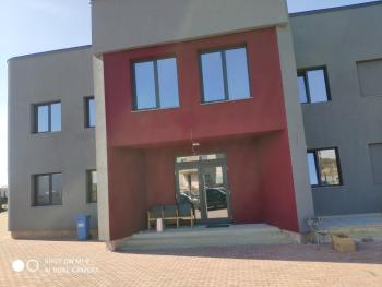 Hostel GREY, Mukačevo (foto 5)