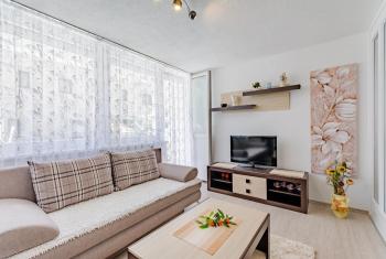 Apartment Eli, Split (photo 4)