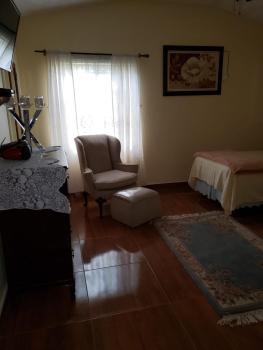 Cliffe Ranch, Mandeville (Foto 4)