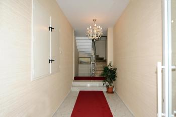 Lemis Suite Istanbul, Istanbul (photo 3)