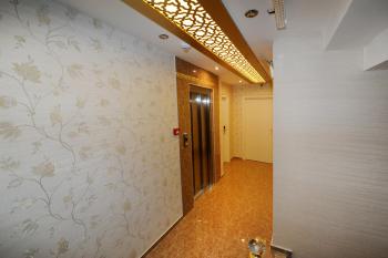 Lemis Suite Istanbul, Istanbul (photo 5)