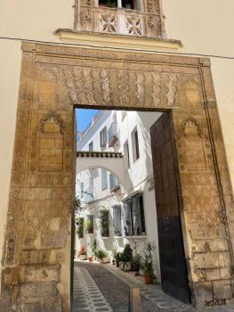 Vallaindiano, Córdoba (fotografie 2)