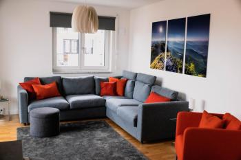 Mountain Pad, Garmisch-Partenkirchen (Foto 2)
