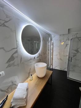 Room Verona Ai Conti, Verona (foto 3)