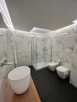 Room Verona Ai Conti, Verona (foto 5)