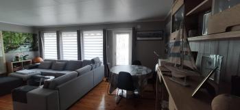 Sleeps 8 - 3 Bedrooms, Kristiansand (photo 5)
