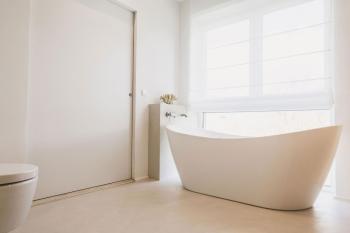 STEILLAGE - Design Moselsuiten mit Panoramablick und SPA, Brauneberg (Foto 4)