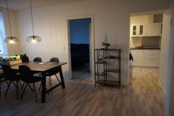 87 Østergade (id. 051), Esbjerg (photo 3)