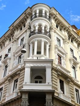 Hotel Le Petit, Rome (photo 2)
