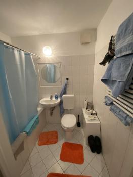Gemütliche Wohnung mit Smart-TV und großem Balkon, Berlin (photo 5)