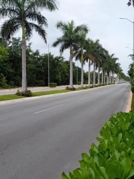 Gorgeous Apartment HOEStel Long Island!, Cancún (fotografie 2)