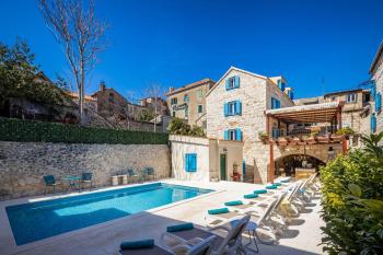 Hotel Agava Split, Split (photo 4)