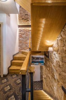 Hotel Agava Split, Split (photo 5)