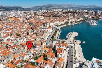 Hotel Agava Split, Split (foto 5)