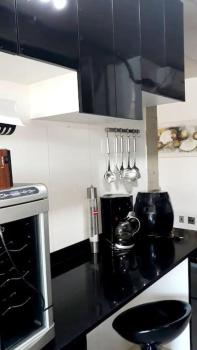 Ly´s House in São Paulo, Sao Paulo (photo 5)