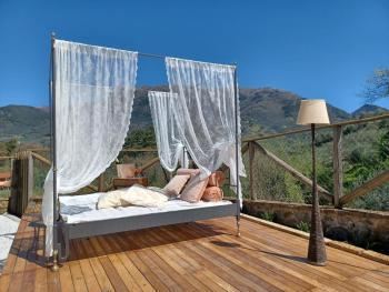 Villa Daniela, Camaiore (fotografie 3)