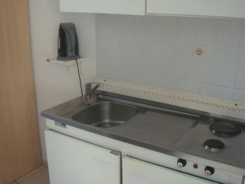 White Palace Studios, Faliraki (foto 5)