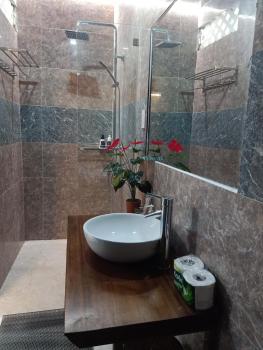 Terra Cotta Homestay, Hoi An (foto 3)