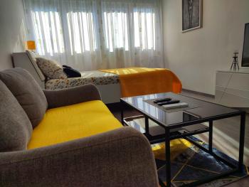 Apartment Siesta, Split (photo 2)
