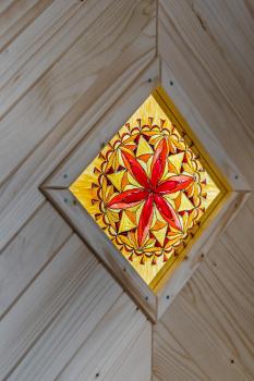 Apartament Sopa, Zakopane (photo 2)