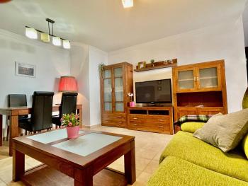 APARTAMENTO SEVILLA EN EL CENTRO CON PARKING, Ronda (foto 3)