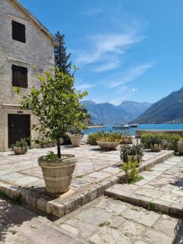 Veneto, Perast (zdjęcie 2)