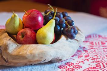 Natur & Spa Hotel Lärchenhof, Seefeld in Tirol (photo 4)