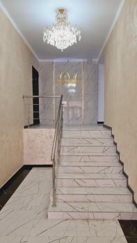 ЖК МАДИНА 2 КОМ. КВАРТИРА, Кокшетау (фото 4)