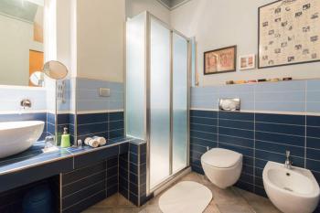 B&B la casa di Arturo, Turyn (zdjęcie 3)
