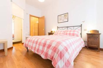 B&B la casa di Arturo, Turyn (zdjęcie 4)