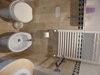 Hotel Prati, Rom (Foto 3)