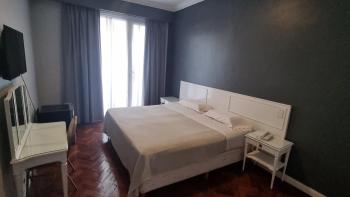 HOTEL REGIS, Buenos Aires (fotografie 3)