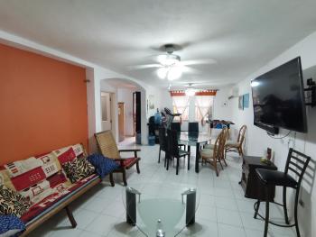 Casa Tortuga En Cancn, Cancún (foto 3)