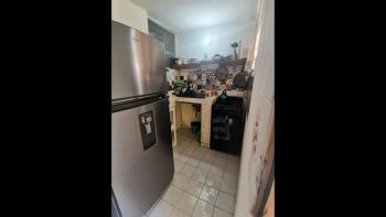 Casa Tortuga En Cancn, Cancún (foto 4)